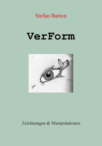 VerForm